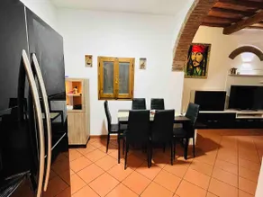 Casa Maria - Image 5