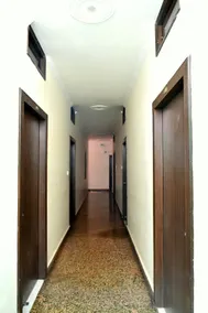 Hotel Arya - Image 2