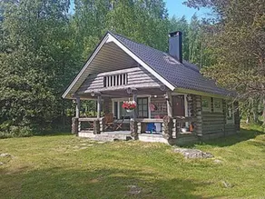 Mäntyranta - Image 2