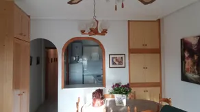 Rafal apartament - Image 3