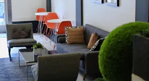 Libra Hotel - Image 4