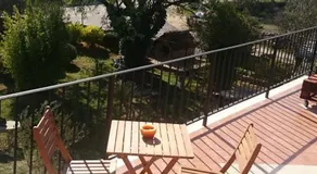 Mandić Rooms - Image 4