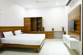 K Loft Hotel (KKR HOSPITALITY SERVICES) - Image 5