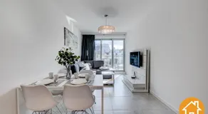 Apartamenty Promenada Gwiazd 28 - visitopl - Image 3