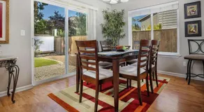Dundee Park Place - Image 3