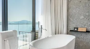 Alyacht Premium Hotel - Image 2