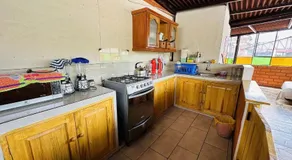 Dream House B&B - Image 4