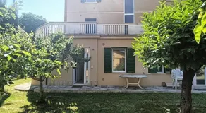 Carpegna Green House - Image 4