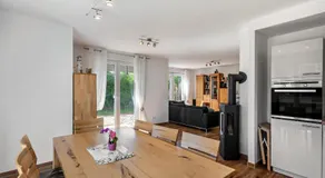 Ferienhaus für 8 Personen 168 qm - Image 3