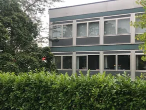 Good Hostel Hannover - Image 4
