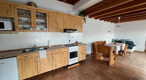 Green Garden House - Image 3