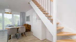 Apartamenty Mielenko Wichrowe Wzgórze - Image 5