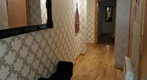 Lascala City Apartment - Image 3