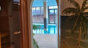 Hotel Stocker - Image 4