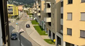 Vacallo Panorama Apartment by RentuGoo Travel - Image 3