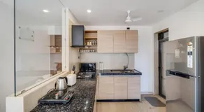 Premium Studios by House Oona - Image 4