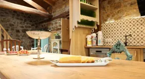 Casa do Bico - Image 4
