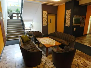 Hotel Garni - Image 5