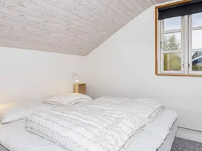 6 Personen Ferienhaus in Nibe - Image 5