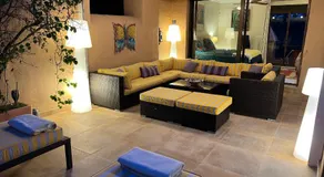 LUXUS MARBELLA DUPLEX VON 3 CH - 3 SDB - VON 155 M² + TERRASSEN 100 M² - Image 3