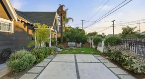 Chic 3br For 8-10 Near Laxbeachsofi, Games & Tv - Image 4