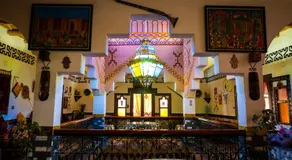 Dar Essyaha - Image 4