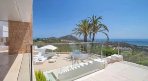 Mirage Ibiza - Image 3