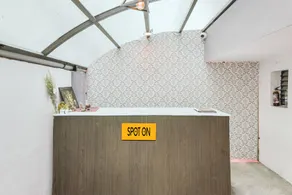 SPOT ON Hotel Blue Moon - Image 3