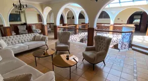 Hotel Skala - Image 3