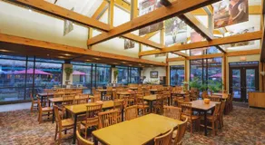 Williamsburg Woodlands Hotel & Suites, an official Colonial Williamsburg Hotel - Image 3