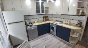 happymodernhouse konforlu evimiz - Image 3