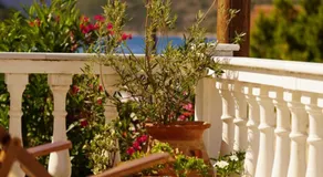 Koukouapartments & Suites - Image 3