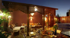 Riad Dar Colline - Image 3