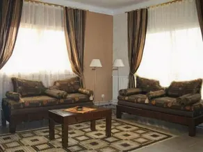 Pomaria - Image 2