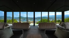 Garden Terrace Nagasaki Hotel & Resort - Vacation STAY 28652v - Image 4
