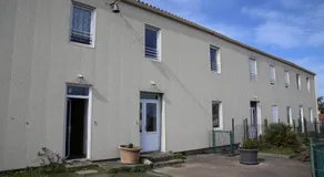 The 2 Gites Saphir et Rubis - Image 5