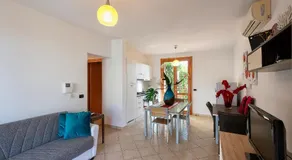 Il Melograno - Image 2