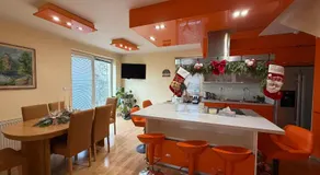Sabina house - Image 3