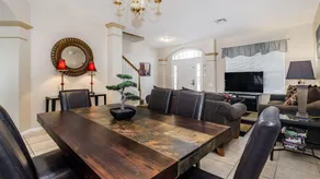 GRH438991 - Windsor Palms Resort - 6 Bed 4 Baths Townhome - Image 4