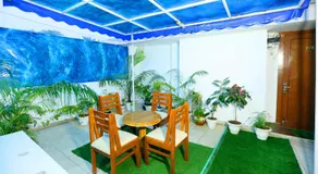 Golden Homestay - Image 5