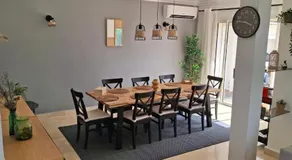 villa star hill Tanger - Image 3
