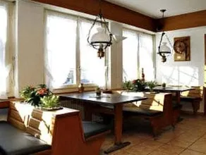 Gasthof zum Roten Löwen - Image 5