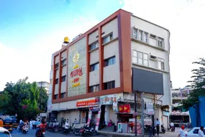 Hotel Guru Inn - Image 5