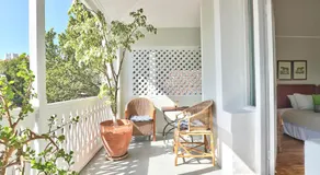 The Cape Colonial Guest House - Image 3