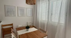 APARTAMENTO PEÑISCOLA - Image 5