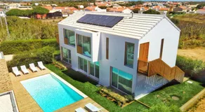 Casa Vica - Sagres Apartments - Image 3
