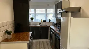 Harkness Suite - Contractors - Image 4