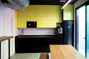 Funker Hostel - Image 5