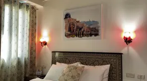 Bab al-sham funduk - Image 2