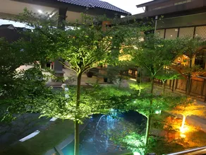 Hotel Seri Malaysia Kangar - Image 4